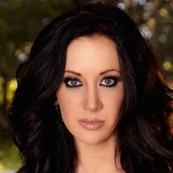 পর্নস্টার Jayden Jaymes