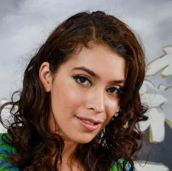 Pornstar Kitty Catherine