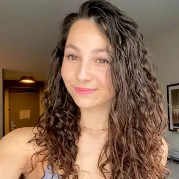 ポルノスター Liz Jordan
