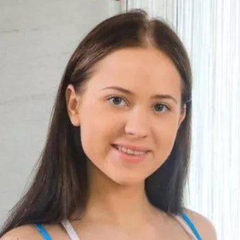Pornstar Nikki Hill