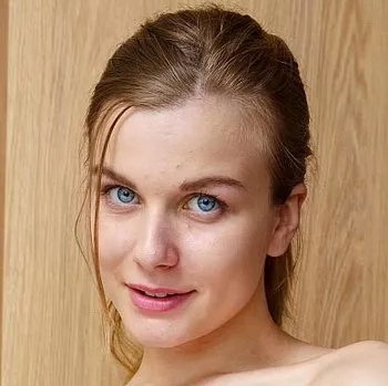 Gwiazda porno Lana Broks