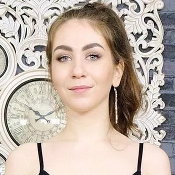 Gwiazda porno Vivian Grace